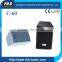 C-60 sound system indoor, conference room audio systems