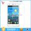 Free sample best mobile phone screen protectors for Oppo a11