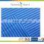 100% polyester functional jersey paper printed fabric