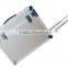 Hot sale dental unit luggage type dentist equipment device dental turbine