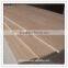Melamine Plywood Pine Face and Back Plywood , Birch Face and Back Plywood