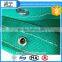 polypropylene safety net for construction use