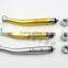 names of dental instruments dental drill dental kit dental pack