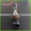 H10 12V42W auto car halogen bulb Clear Color