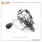 New Products Spinning For Reel Aluminum Fishing Reel