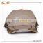 Low In Price Sun Visor Cap Quick-Drying Fabric Fishing Cap