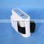 Latest mini laser / 36 or 25 diode lipo laser / wholeale price laser BS-18b
