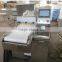 KH-400 popular small cookie depositor machine/small cookie machine