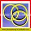 Wholesale OEM cheap custom rubber sealing part