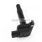 High performance 06B 905 115 E for Audi ignition coil pack