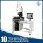 Small CNC image measurement instrument