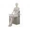 DLJSF-1 Full body adid mannequin sport manequin strong mannequin sportwear