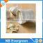 Plastic Manually Vegetable Cutter Slicer Spiral Garlic Slicer
