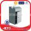 Alto W35/RM quality certified air to water heater with capacity 35kw/h heat pump water to water