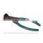Top Cutting Plier