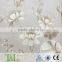 550g heavy embossed korea vinyl wallpaper
