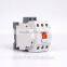 Best price Good quality circuit reversing contactor 12v