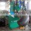 AUTOMATIC WELDING MACHINE FOR PIPE FABRICATION;PIPE WELDING MACHINE;AUTOMATIC PIPE WELDING MACHINE;(SAW)