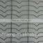 High Performance CNC Automatic Pipeline Metal Mesh Welded/Welding Machine