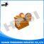 PE-800x1060 Used in quarry primary stone jaw crusher with foundry or welded structure. with BEST QUALITY and reasonable price