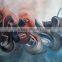 Islamic calligraphy paintings/ Islamic calligraphy art sale