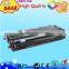 superior quality Compatible brother TN350 toner cartridge for brother intellifax 2820 mfc 7220 toner cartridge