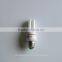 Hot Selling 5W T3 Tube 2U CFL Energy Saving Light