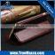 Leather Case for Iphone 6, Wallet Case for Iphone 6
