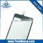 Wholesale Repair Parts Cell Phone Touch Screen for Nokia Lumia 535 Digitizer Touch Screen CT2C1607FPC
