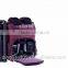 China Supplier Leather Camera Backpack Korean Style Digital Camera bag for 2016