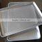 big sale for baking pan baking tray