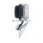 Aquarium Thermometer Digital Stick on DC15