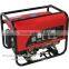 220v honda generator gx270 generator