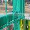 factory direct PVC coated ornamental double wire mesh fence                        
                                                                                Supplier's Choice