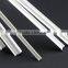 Architectural mode materails scale rod for model making in China MU-10