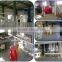 cotton seed cooking oil expeller | cotton seed oil pressing machine