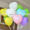 China best high quality CE certificate 100% nature latex factory helium latex balloon                        
                                                Quality Choice