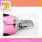 Pet Cleaning & Grooming Products Type professional dog grooming clippers