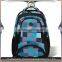 2016 Top Quality Brand High School Bag