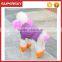 C590 hot sale customized size and pattern knit dog sweater dog Sweater clothes for teddy,poodle,chihuahua clothes