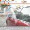 3.7V Portable Outdoor Camping Travel Car Shower