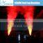 Low Cost High Quality Professional 21*3W LED Fog Machine