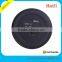 Rohs certification 2016 bluetooth speaker mini bluetooth speaker