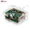 OEM barcode reader module XL1035