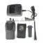 2 Way Walkie Talkie BAOFENG BF-888S BF888S Hotel Security Walkie Talkie