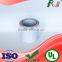 the new multi-functionality packing double sided tape