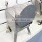 Reasonable Price Easy Hand Operated Vegetable Cutter