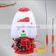 KNAPSACK POWER SPRAYER YAMATA 767 NEW