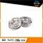 Top Quality 3D Printer Bearing F688 Miniature Flange Bearing