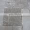 French Pattern Limestone Tiles From Turkey